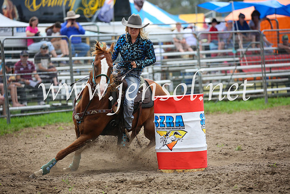 MoruyaRodeo2017_4975