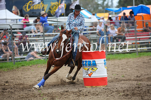 MoruyaRodeo2017_4993