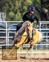 TaralgaJunior_3870