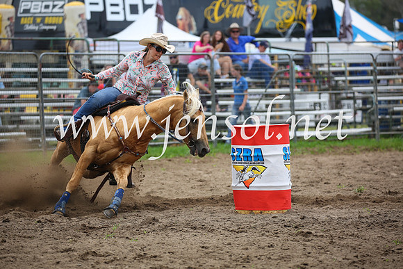 MoruyaRodeo2017_4952