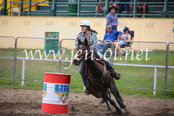 MoruyaRodeo2017_4943