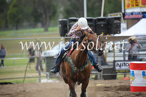 MoruyaRodeo2017_5105