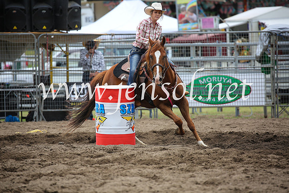 MoruyaRodeo2017_5066