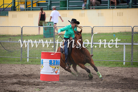 MoruyaRodeo2017_4901