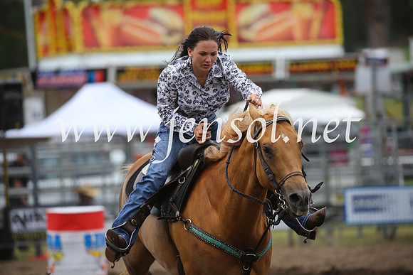 MoruyaRodeo2017_5029
