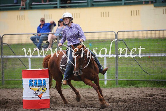 MoruyaRodeo2017_5035