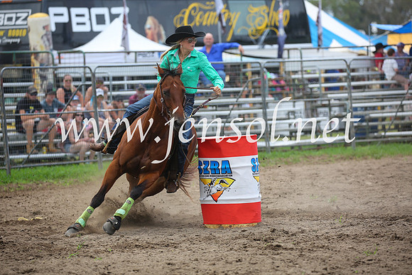MoruyaRodeo2017_4909