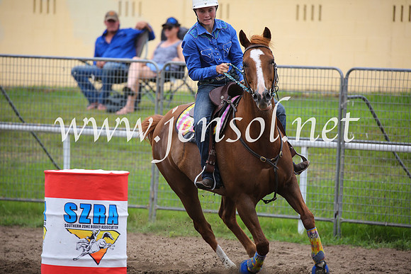 MoruyaRodeo2017_5032