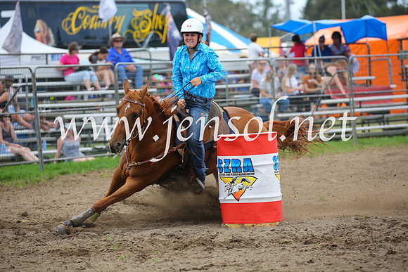 MoruyaRodeo2017_5016