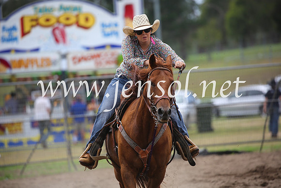 MoruyaRodeo2017_4966
