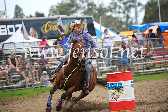 MoruyaRodeo2017_4996