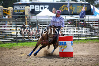 MoruyaRodeo2017_4792