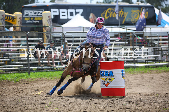 MoruyaRodeo2017_4792