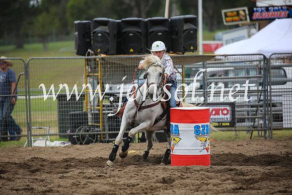 MoruyaRodeo2017_4921