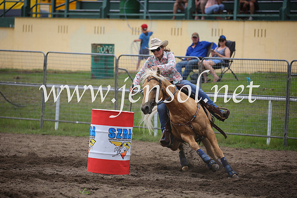 MoruyaRodeo2017_4948