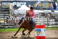 MoruyaRodeo2017_4837