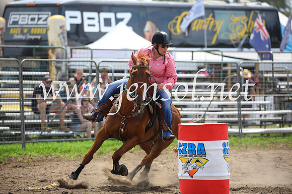 MoruyaRodeo2017_4837