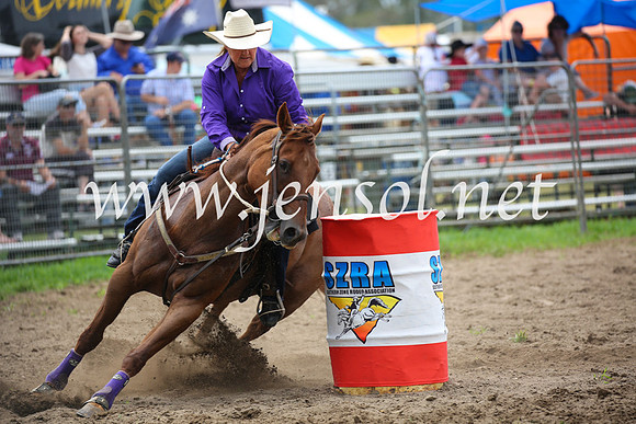 MoruyaRodeo2017_4972
