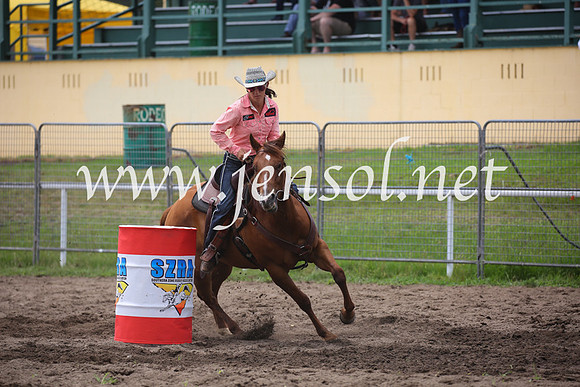 MoruyaRodeo2017_4900