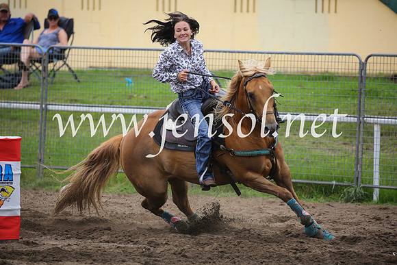 MoruyaRodeo2017_5022