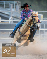 TaralgaJunior_3899