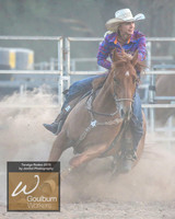 TaralgaJunior_3892