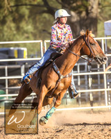 TaralgaJunior_3868