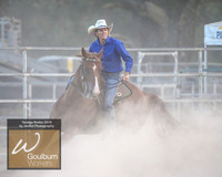 TaralgaJunior_3918