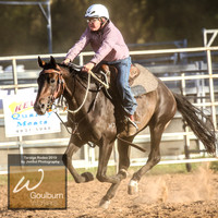 TaralgaJunior_3837