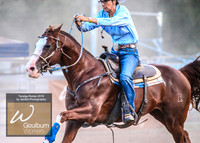 TaralgaJunior_3974