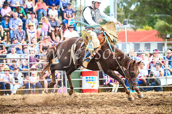 QueanbeyanRodeo2017_3610