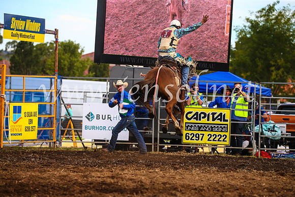 QueanbeyanRodeo2017_3707