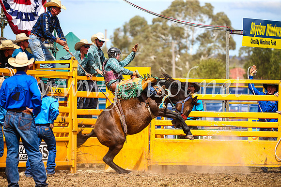 QueanbeyanRodeo2017_2504