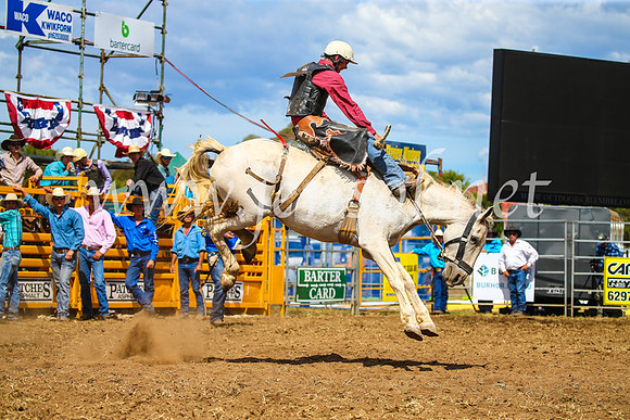 QueanbeyanRodeo2017_2391
