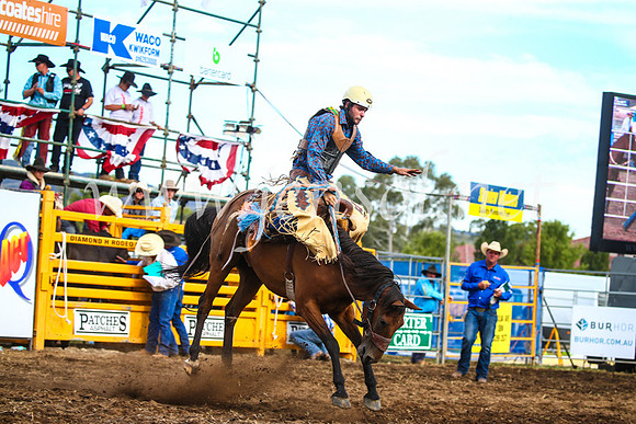 QueanbeyanRodeo2017_3645