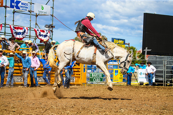 QueanbeyanRodeo2017_2392