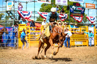 QueanbeyanRodeo2017_2421