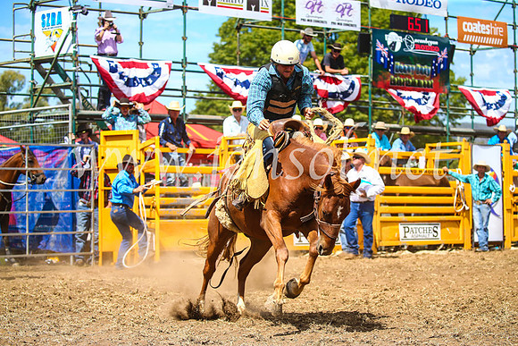 QueanbeyanRodeo2017_2421