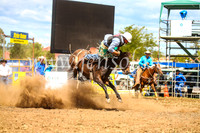 QueanbeyanRodeo2017_2443