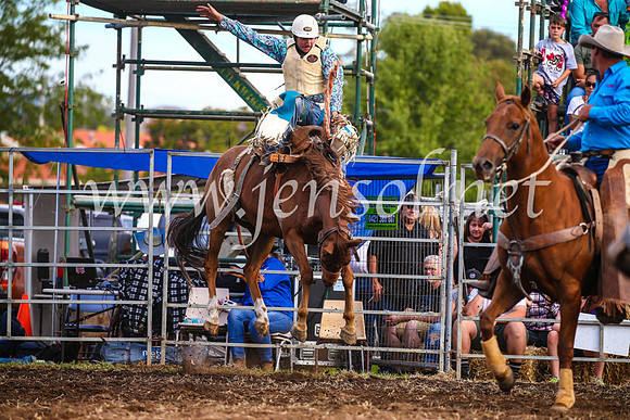 QueanbeyanRodeo2017_3716