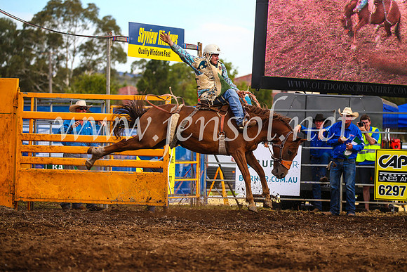 QueanbeyanRodeo2017_3682