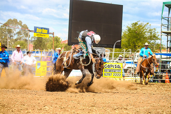 QueanbeyanRodeo2017_2445