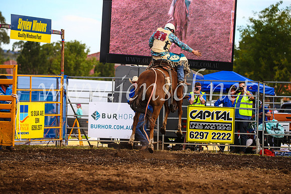 QueanbeyanRodeo2017_3692