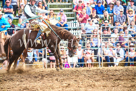 QueanbeyanRodeo2017_3618