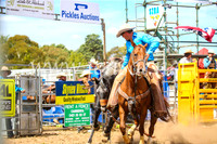 QueanbeyanRodeo2017_2384