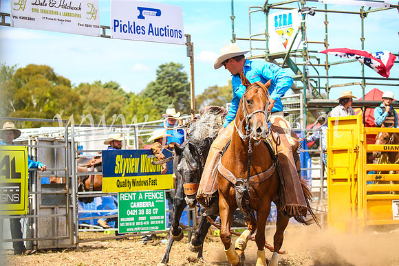 QueanbeyanRodeo2017_2384