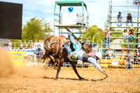 QueanbeyanRodeo2017_2442