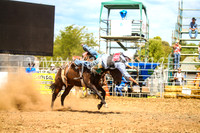 QueanbeyanRodeo2017_2437