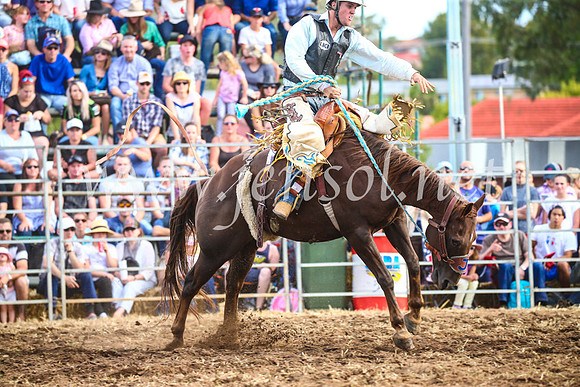 QueanbeyanRodeo2017_3612