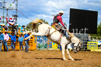 QueanbeyanRodeo2017_2396